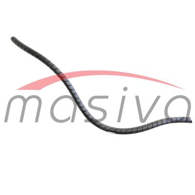 ZAŠTITA CRIJEVA ZETOR