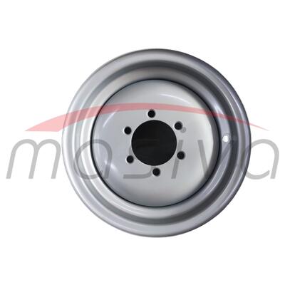 FELGA PREDNJEG KOTAČA ZETOR 600/650X16