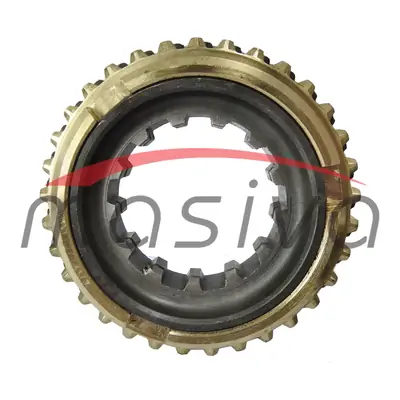 ZUPČANIK PETE BRZINE SINHRON  Z= 13