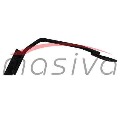 NOSAČ BLATOBRANA DONJI LIJEVI ZETOR