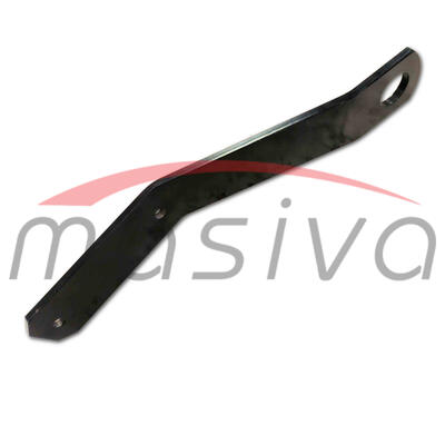 NOSAČ BLATOBRANA GORNJI L/D ZETOR