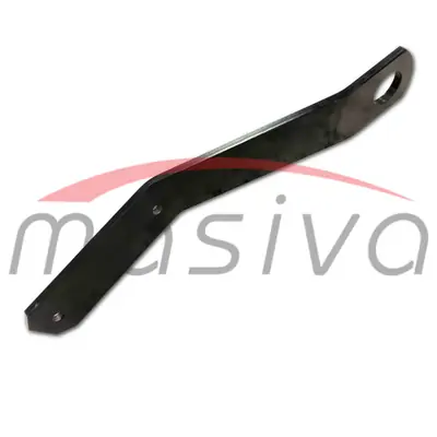 NOSAČ BLATOBRANA GORNJI L/D ZETOR-4