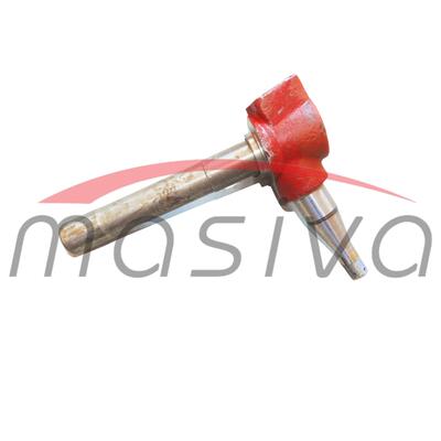 RUKAVAC KOTAČA DESNI ZETOR CRISTAL