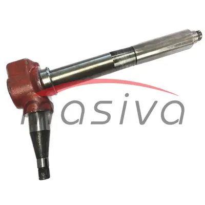 RUKAVAC KOTAČA LIJEVI ZETOR/URSUS-1