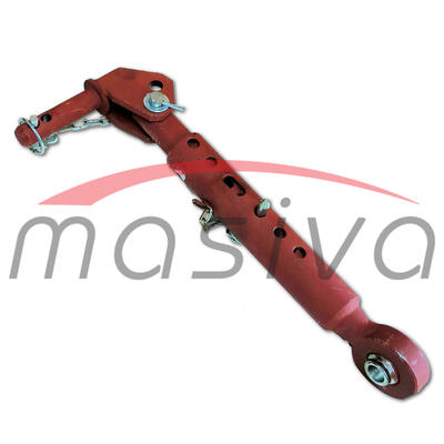 STABILIZATOR POLUŽJA LIJEVI ZETOR URII-0