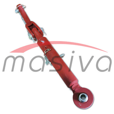 STABILIZATOR POLUŽJA LIJEVI ZETOR URII-3