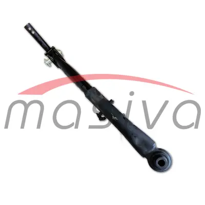 STABILIZATOR POLUŽJA DESNI ZETOR UR II-1