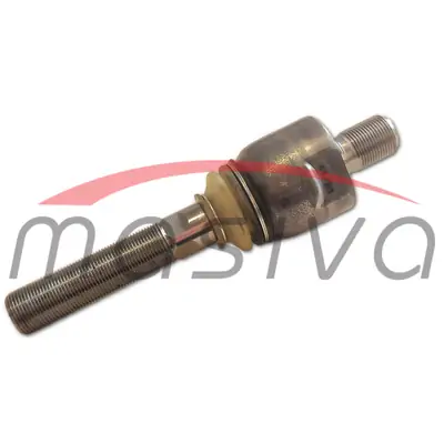 KRAJNIK SPONA S KUGLOM RENAULT M22 D:200 MM
