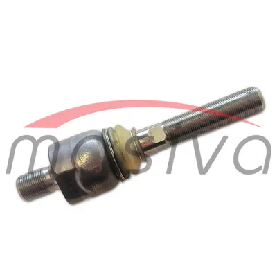 KRAJNIK SPONA S KUGLOM RENAULT M22 D:200 MM-0
