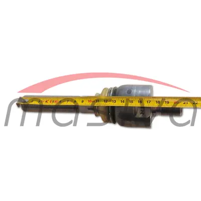 KRAJNIK SPONA S KUGLOM RENAULT M22 D:200 MM-2