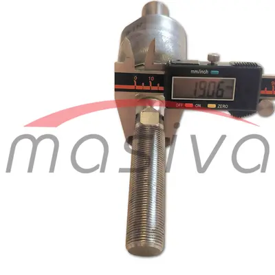 KRAJNIK SPONA S KUGLOM RENAULT M22 D:200 MM-4