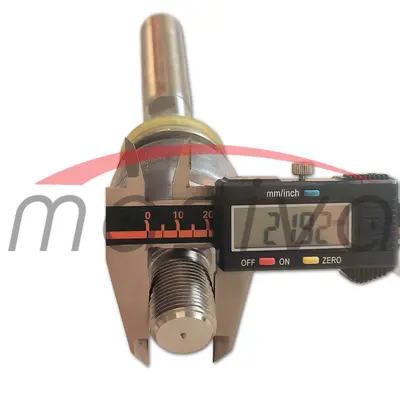 KRAJNIK SPONA S KUGLOM RENAULT M22 D:200 MM-5