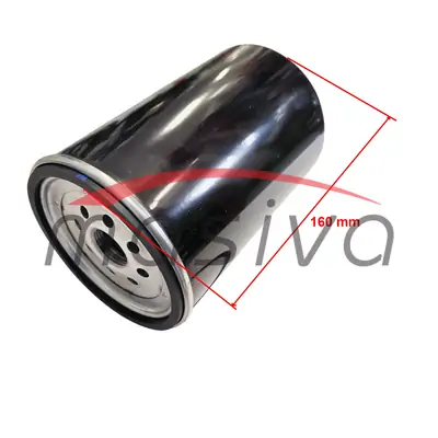 FILTER GORIVA NA NAVOJ 1-14 FEND 920,516,720,415,818,310,311