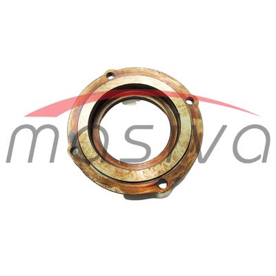 POKLOPAC POLUOSOVINE UNUTARNJI ZETOR 4911,5911,6911,7011