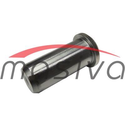 KLIN PAPUČE S KOČIONOM OBLOGOM ZETOR 4911,5011,6011,7011,7211