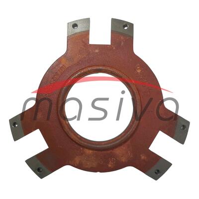 ZVIJEZDA FRIKCIONA KOŠARE KVAČILA IMT-533-539-540-542-545-547-549-558  KRON