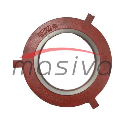 DISK FRIKCIONI KVAČILA IMT-533-539-540-542-545-547-549    532.24.206    KRON