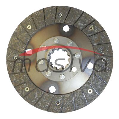 LAMELA HIDRAULIČNA IMT-539-540-542-545-549-558     532.24.250    KRON