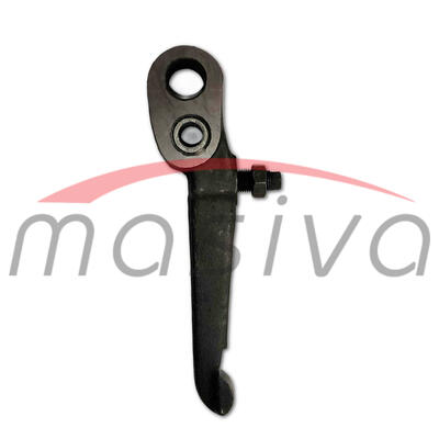 CAPICA KVAČILA RAKOVICA 60 SUPER 60-65-75    704 488    KRON