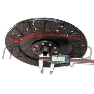 LAMELA VUČNA RAKOVICA 60 SUPER 60-65-76    802 689    KRON-3