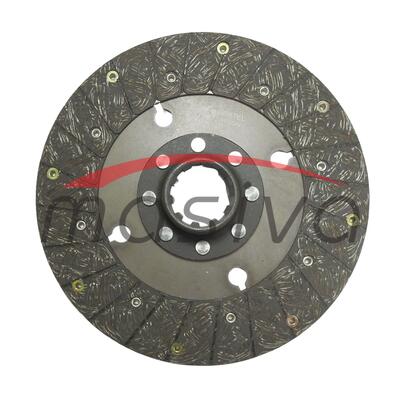 LAMELA HIDRAULIČNA IMT-560-575-577-578-579    560.24.250    KRON