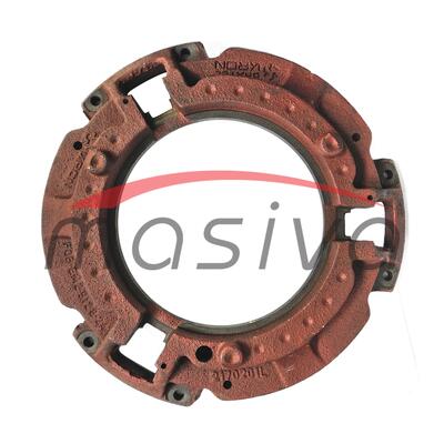 KUČIŠTE KOŠARE KVAČILA IMT-560-565-570-575-578-579    217.02.01    KRON