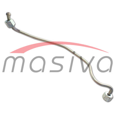 CIJEV VISOKOG PRITISKA TREĆA IMT-577 S-44 ROTACIONA PUMPA    803 417    SR