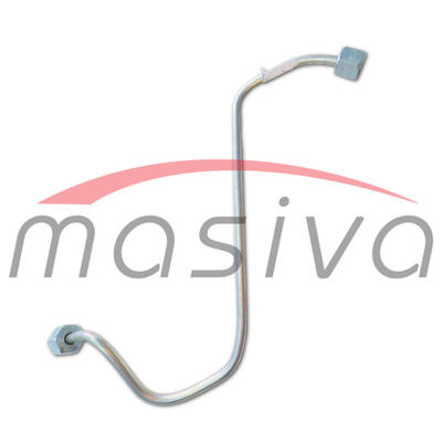 CIJEV VISOKOG PRITISKA ČETVRTA IMT-577 S-44 ROTACIONA PUMPA   803 418   SR