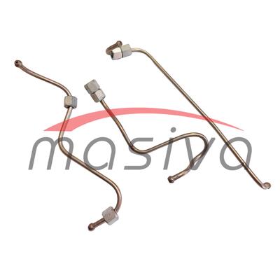 CIJEVI VISOKOG PRITISKA IMT-545-549 DM33 ROTACIONA PUMPA  812 386    SR