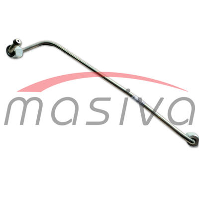 CIJEV VISOKOG PRITISKA PRVA IMT-545-549 DM33 ROTACIONA PUMPA    812 385 SR