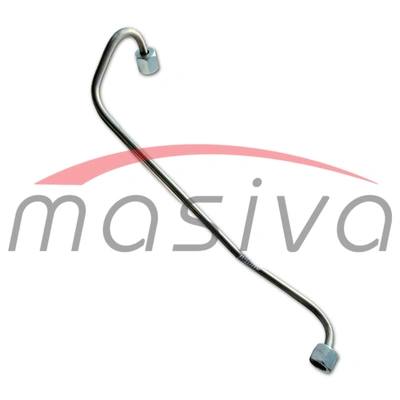 CIJEV VISOKOG PRITISKA PRVA IMT-545-549 DM33 ROTACIONA PUMPA    812 385 SR-1