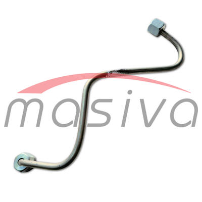 CIJEV VISOKOG PRITISKA DRUGA IMT-545-549 DM33 ROTACIONA PUMPA  812 386    SR