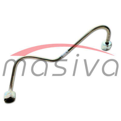 CIJEV VISOKOG PRITISKA DRUGA IMT-545-549 DM33 ROTACIONA PUMPA  812 386    SR-1