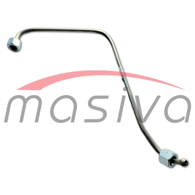 CIJEV VISOKOG PRITISKA PRVA IMT-558-560 M34 ROTACIONA PUMPA  800 115    SR-0