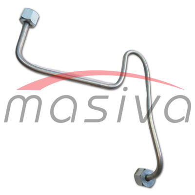 CIJEV VISOKOG PRITISKA ČETVRTA IMT-558-560 M34 ROTACIONA PUMPA    800 118    SR