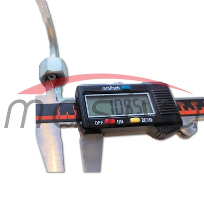 CIJEV VISOKOG PRITISKA PRVA IMT-5100-5106 S-46     SR-2