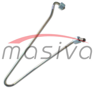 CIJEV VISOKOG PRITISKA DRUGA IMT-5100-5106 S-46     SR