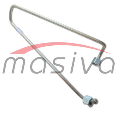 CIJEV VISOKOG PRITISKA TREĆA IMT-5100-5106 S-46     SR