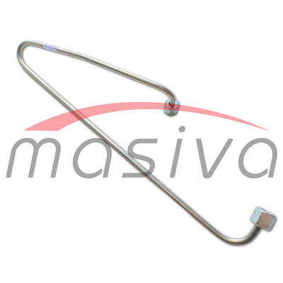 CIJEV VISOKOG PRITISKA ČETVTA IMT-5100-5106 S-46    SR