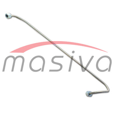 CIJEV VISOKOG PRITISKA PETA IMT-5100-5106 S-46     SR