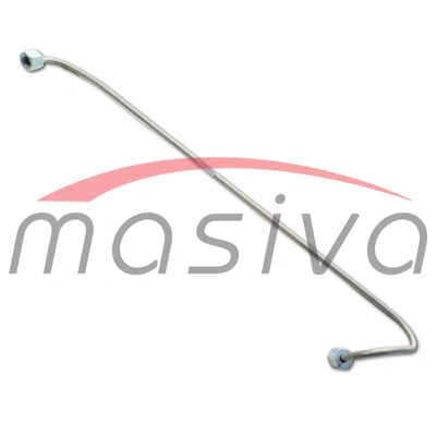 CIJEV VISOKOG PRITISKA PETA IMT-5100-5106 S-46     SR-0
