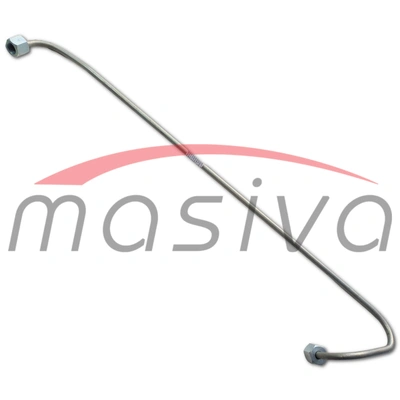 CIJEV VISOKOG PRITISKA PETA IMT-5100-5106 S-46     SR-1