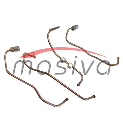 CIJEVI VISOKOG PRITISKA RAKOVICA R-65 IMT-565 DM34 ROTACIONA PUMPA  811 034 SR