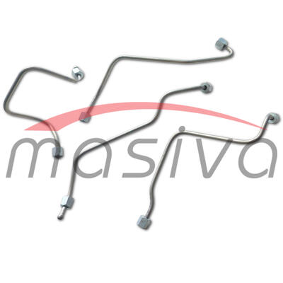 CIJEVI VISOKOG PRITISKA IMT-575-577DV-585-KOMBAJN ZMAJ 131-132-133-135 S-44T