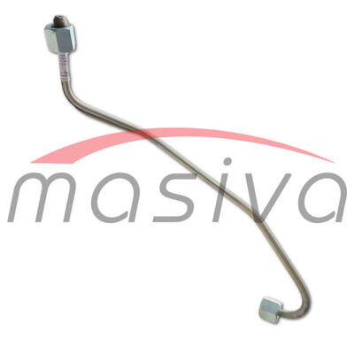 CIJEV VISOKOG PRITISKA PRVA IMT-575-577DV-585 ZMAJ 131-132-133-135 S-44T     SR