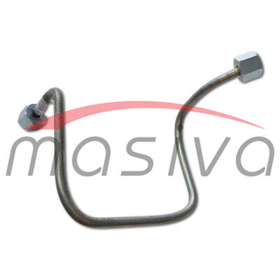 CIJEV VISOKOG PRITISKA DRUGA IMT-575-577DV-585 ZMAJ 131-132-133-135 S-44T     SR