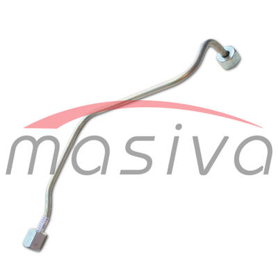 CIJEV VISOKOG PRITISKA TREĆA IMT-575-577DV-585 ZMAJ 131-132-133-135 S-44T    SR