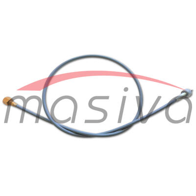 SAJLA SATA RADA IMT-577-578   M18x1,5 - 1/2W DUŽA  L= 1230    519.00.580