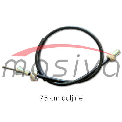 SAJLA SATA RADA RAKOVICA R60 R65 R76 NOVA TIPA-1