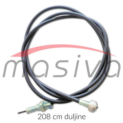 SAJLA SATA RADA TORPEDO 6006-6206    L-2118-1